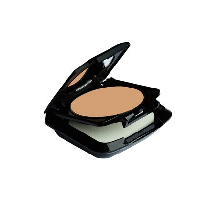 PALLADIO WET & DRY FOUNDATION NEROLI BRONZE WD405