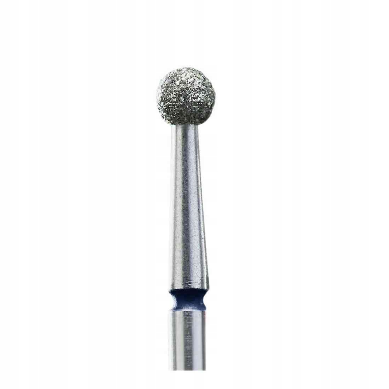 STALEKS PRO NAIL DRILL BITS FA01B035