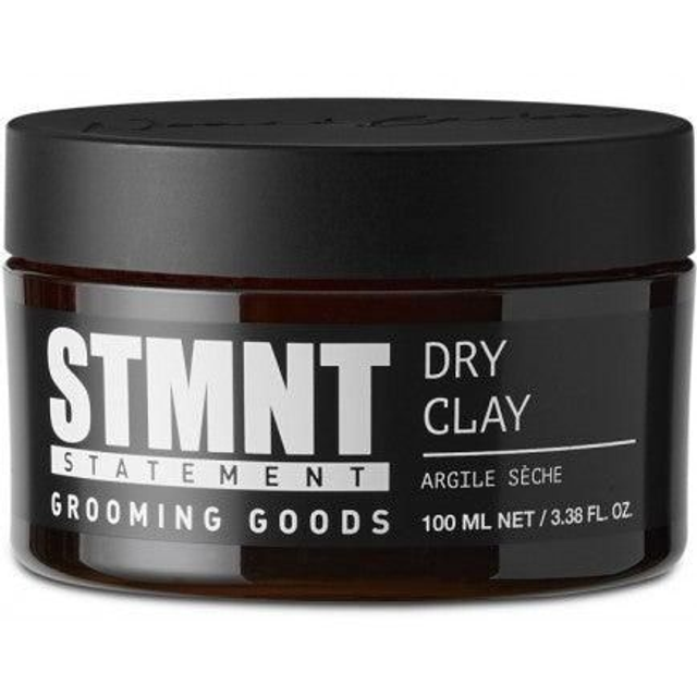 STMNT DRY CLAY 3.38FL OZ