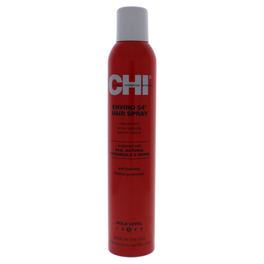 CHI HAIR SPRAY ENVIRO 54 10 OZ
