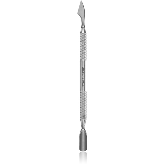 STALEKS PRO SMART 50/2 PROFESSIONAL MANICURE PUSHER