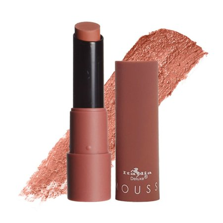 MOUSSE MATTE LIPSTICK NATURAL 15