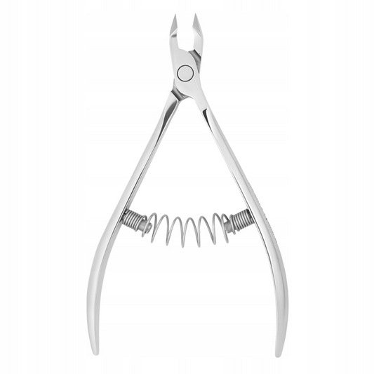 STALEKS PRO EXPERT91 5MM PROFESSIONAL CUTICLE NIPPER