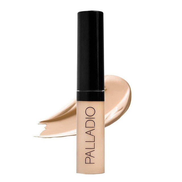 PALLADIO LIQUID CONCEALER PORCELAIN PFC01