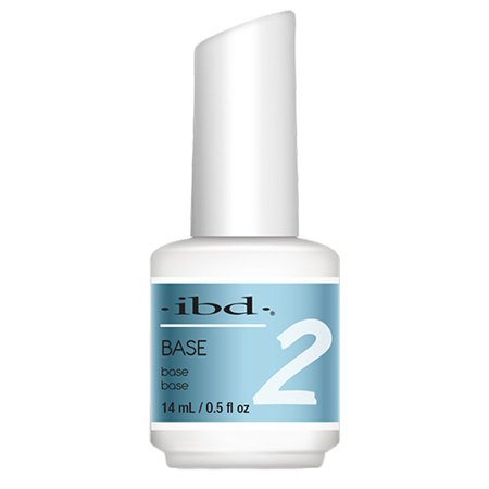 IBD DIP POWDER BASE #2