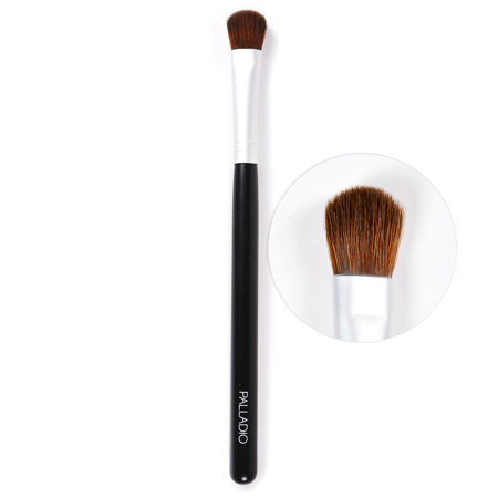PALLADIO BLENDING BRUSH AB459
