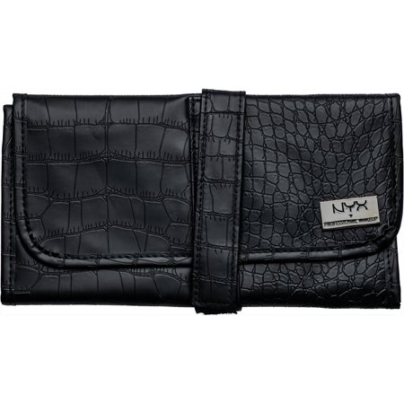 NYX MAKE UP POUCH