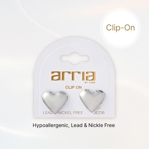 ARRIA BY KISS JEWELRY JE236