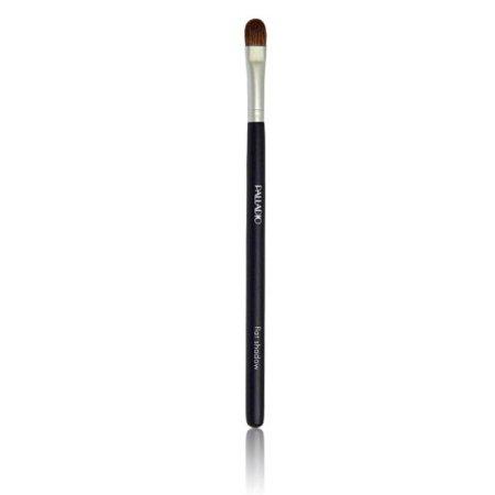 PALLADIO SHADOW BRUSH AB457
