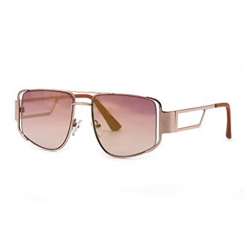 KISS MAD SHADE SUNGLASSES SUN53