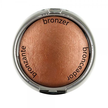 PALLADIO BAKED BRONZER PACIFIC TAN BBR01