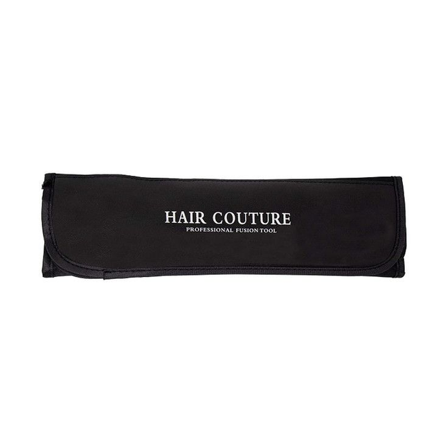 HAIR COUTURE FUSION IRON FOR I TIP