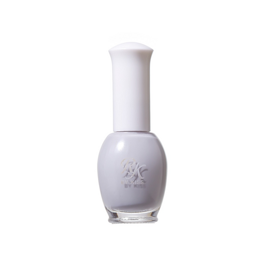 RUBY BY KISS LACQUER RNPN38