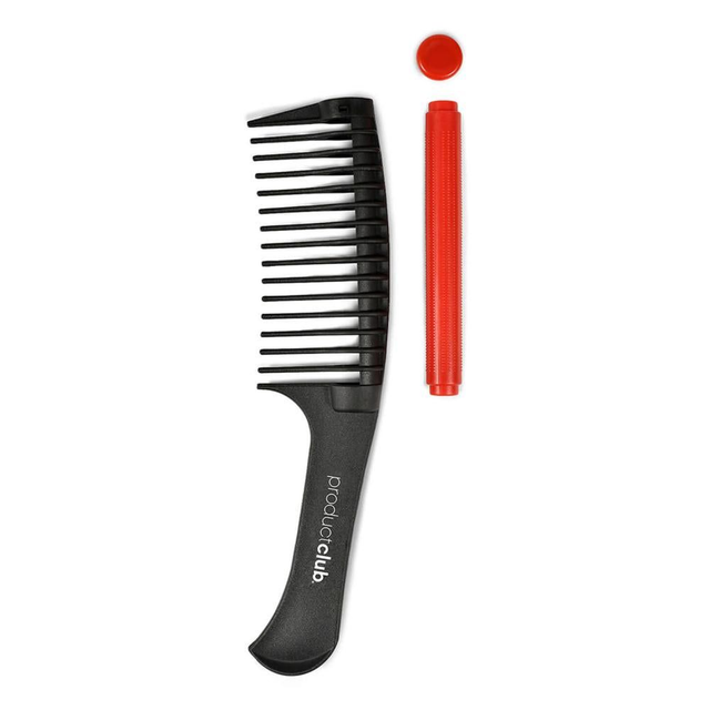 PRODUCT CLUB COLOR COMB