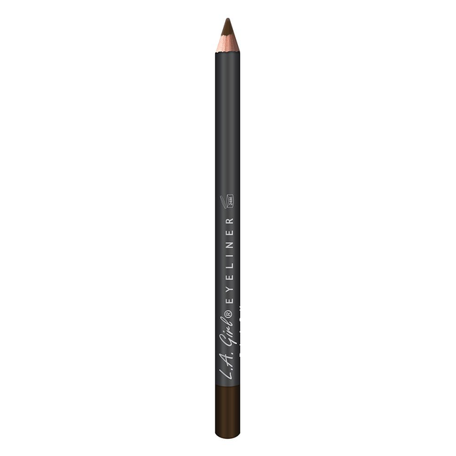 LA GIRL EYELINER GP603 BROWN