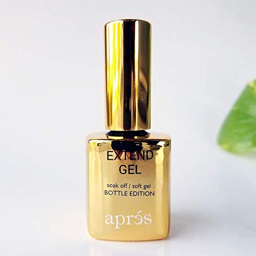 APRES EXTEND GEL 15ML