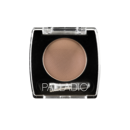 PALLADIO BROW POWDER TAUPE PBP03