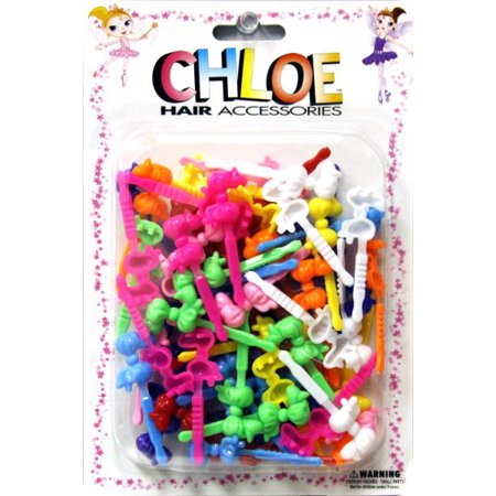 DREAM WORLD HAIR RIBBON BR2548