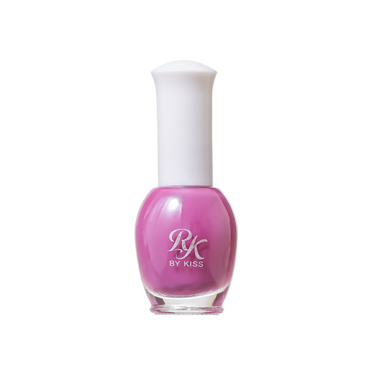 RUBY BY KISS LACQUER RNPN24