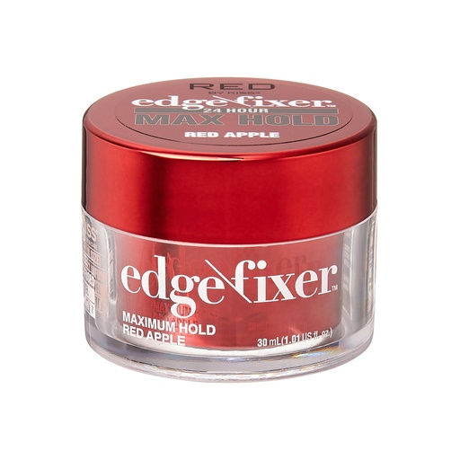 RED BY KISS RED APPLE EDGE FIXER MAX HOLD EDS02
