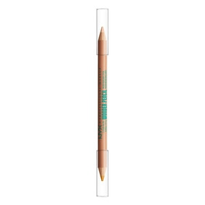 NYX PROFESSIONAL MAKEUP WONDER PENCIL DEEP