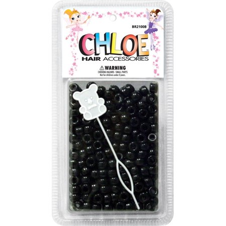 DREAM HAIR ACCESSORIES BR2100B