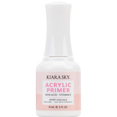 KIARA SKY ACRYLIC PRIMER 15ML