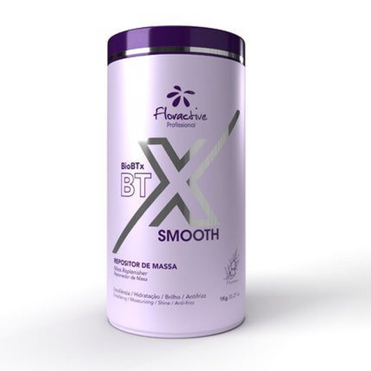 FLORACTIVE PROFESSIONAL BIO BTX SMOOTH 35.27 OZ