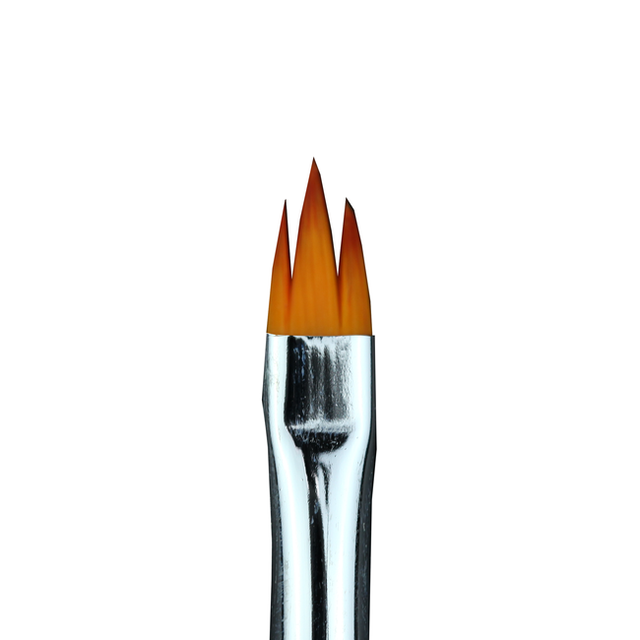 CRE8TION NAIL ART BRUSH 14