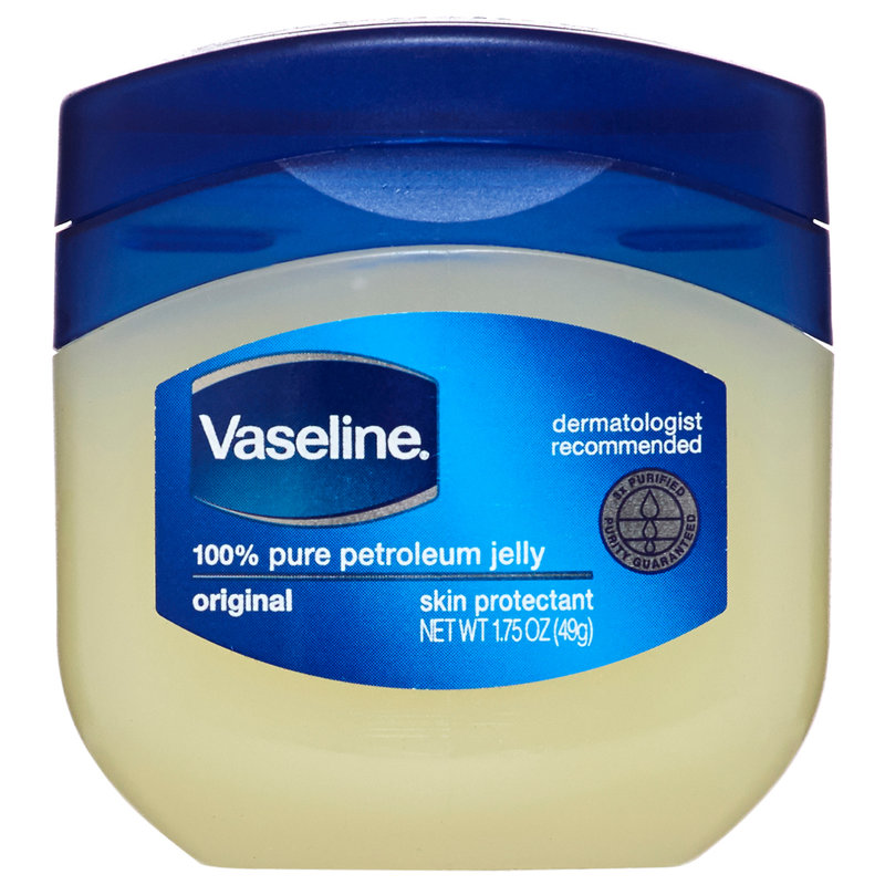 VASELINE BLUESEAL ORIGINAL 50ML