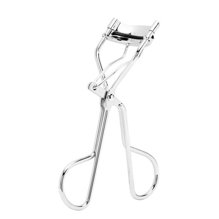 ARDELL PROFESSIONAL PRO LASH CURLER