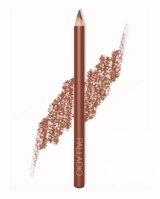 PALLADIO LIPLINER PENCIL SPICE LL288