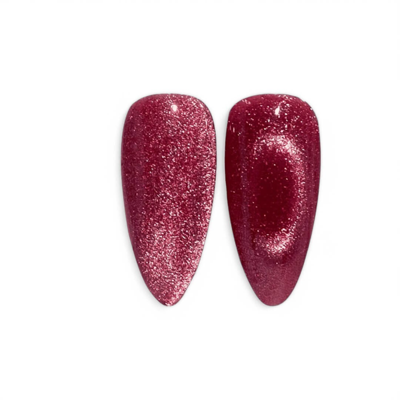DND DIVA CAT EYE 24