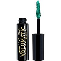 LA GIRL LASH LIFTING FORMULA TURQUOISE