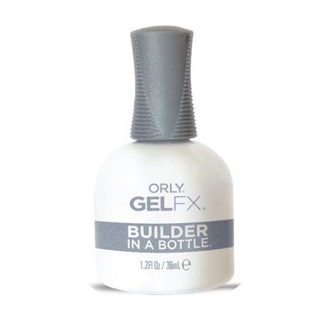 ORLY GELFX BUILDER 1.2FL OZ